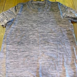 Men’s Adidas performance t-shirt